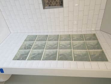 Photos by Signature Homes Renovation LLC #4