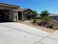 Photos from Vass Landscaping LLC