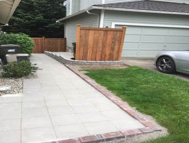 Photos by Amar Landscaping #1
