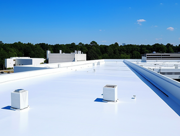 Photos by Roofer Pros #1