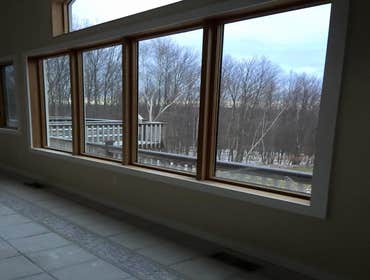 Photos by Homer & Joshua Renovation LLC #1