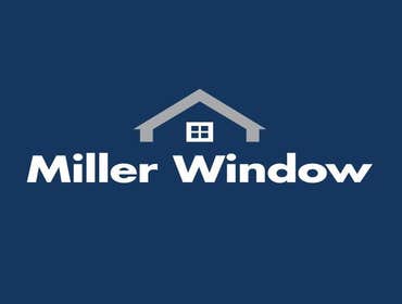 Photos by Miller Window #1