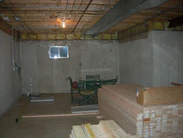Photos from Dino Santangelo Inc