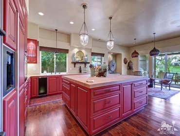 Photos from Jlc Custom Home Improvement & Remodeling Inc