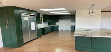 Photos by 3js Construction Inc #2