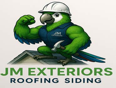 Photos by Jm Exteriors Roofing Siding #22