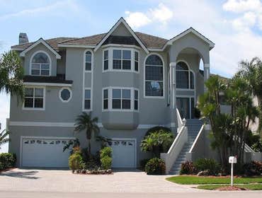 Photos from Curtis V Lee Construction Inc