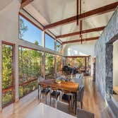 Photos by Fairview Builders #1