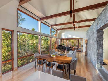 Photos by Fairview Builders #1