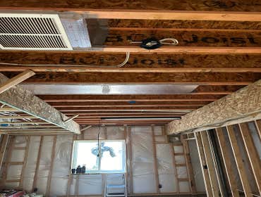 Project photos