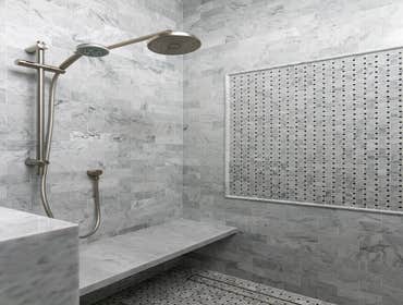 Photos by Elite Construction #3