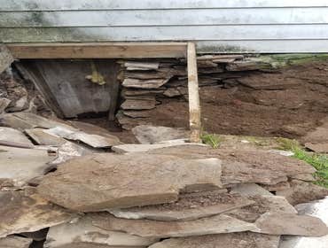 Photos by Grounded Property Services LLC #1