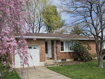 Photos by Miller's Roofing, Inc. #1