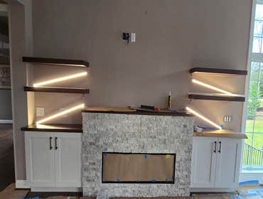 Photos by A Plus Electric LLC #1
