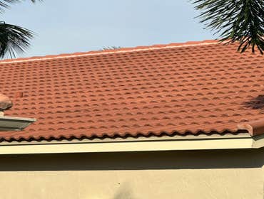 Photos by Icon Roofing Usa Inc #1