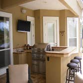 Outdoor Kitchens By Design Inc Project 1