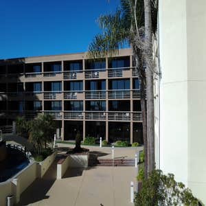 Exterior Commercial Projects