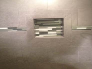 Photo(s) from Atlantic Home Improvement Inc