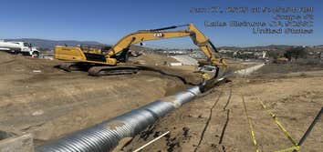 Baltazar Construction Inc