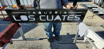 Photos by Economy Signs #1