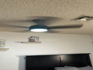 Photos by Solrac Solar and Electric LLC #6