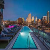 Photos by Millennium Pools Inc.(Main) (blake French) #1