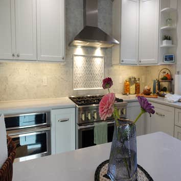Photos by Kasco Tile LLC #1