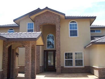 Project photos from G.J. Gardner Homes San Diego Inland