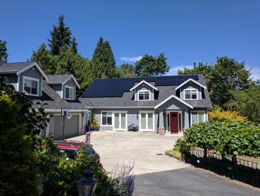 Olympia, WA