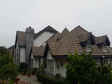 Photos by Haury Roofing #1