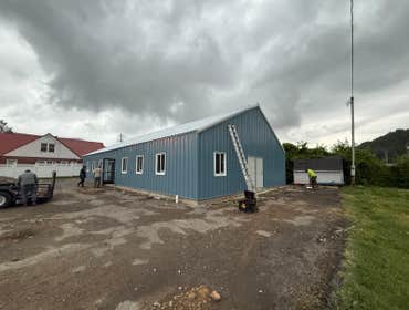 Photos by Lazo's Construction LLC #1