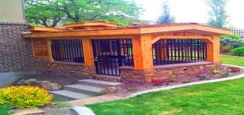 Photos from Trisquare Fabrication LLC