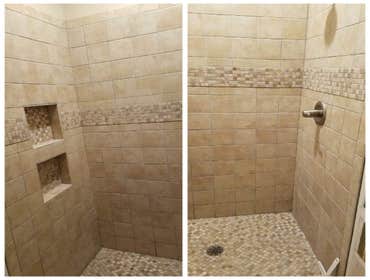 Photos by R.H.I Home Improvements LLC #1