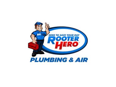 Photos by Rooter Hero plumbing & Air of Sacramento #1