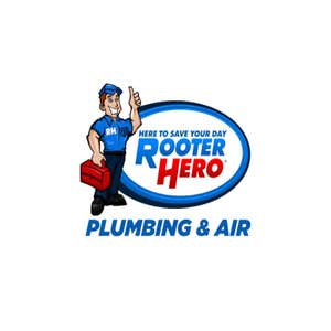 Photos by Rooter Hero plumbing & Air of Sacramento #1