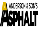Photos by Anderson & Sons Asphalt #1