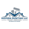 Movern Painting LLC logo