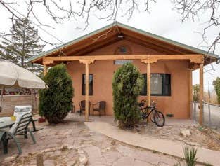 Photos by High Mesa Builders #1