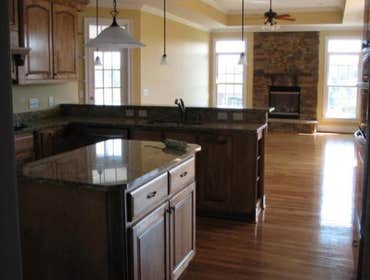 Photos from Action Construction Co Inc