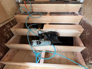 Photos by L&t Home Improvement Contractor #2