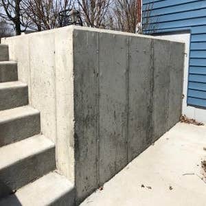 Apex Pro Construction Inc