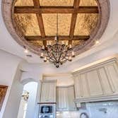 Photos by Lloyd's Interior Finishes #1