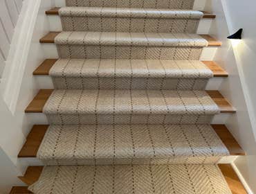 Photos by Gus's Premium Carpets Inc #1