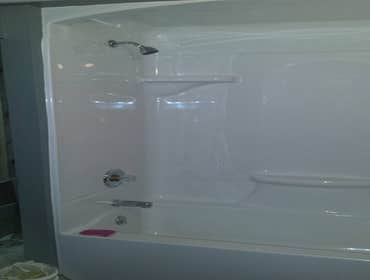 Photos from Chain O Lakes Plumbing LLC