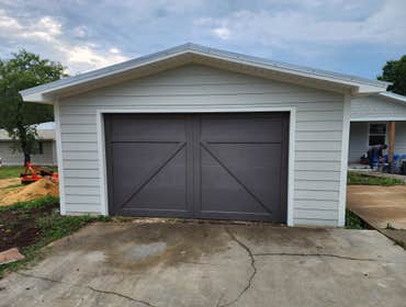 Photos by Hawkeye Design Build, LLC #1