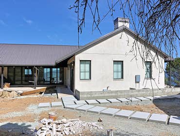 Photos by Valley View Construction Inc #1