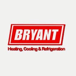 Photos by Bryant Heating & Cooling #1