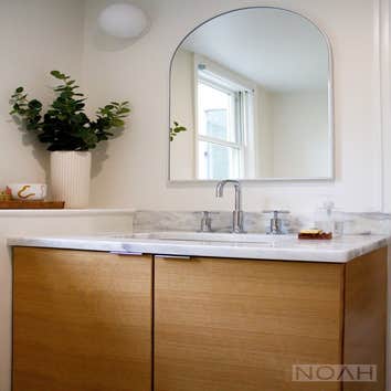Golden Hammer Remodeling, Inc