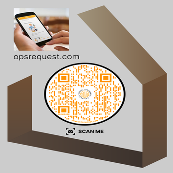 Send us a request!