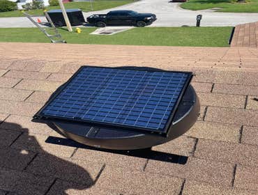 Photos by Super Roofers of Florida LLC #1 Roof Repairs
